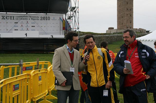2010 Campionato de España de Cross 123